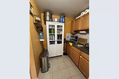 246 Parkway Boulevard, Wyandanch, NY 11798 - Photo 15