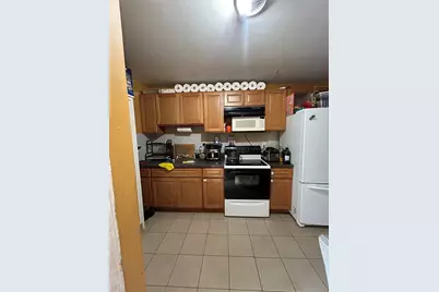 246 Parkway Boulevard, Wyandanch, NY 11798 - Photo 13