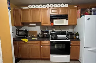 246 Parkway Blvd, Wyandanch, NY 11798 - Photo 13