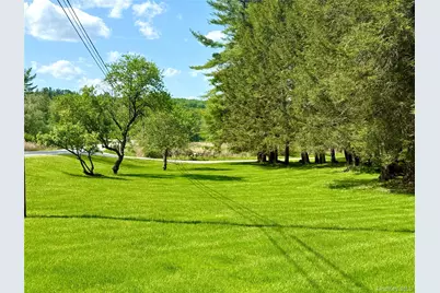 12 Mesmer, Callicoon, NY 12723 - Photo 5