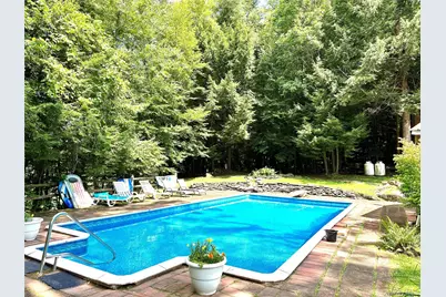 12 Mesmer, Callicoon, NY 12723 - Photo 3