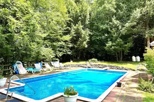12 Mesmer, Callicoon, NY 12723 - Photo 3