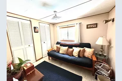 12 Mesmer, Callicoon, NY 12723 - Photo 13