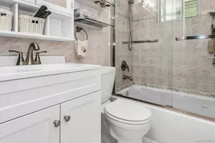 93 Gilroy Ave, Uniondale, NY 11553 - Photo 15
