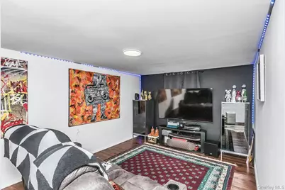 93 Gilroy Avenue, Uniondale, NY 11553 - Photo 21