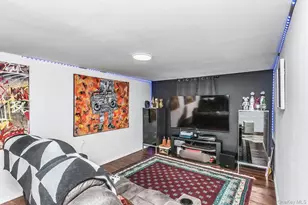 93 Gilroy Ave, Uniondale, NY 11553 - Photo 21