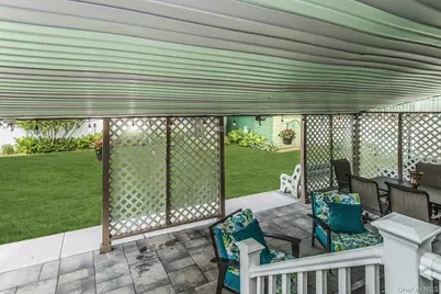 93 Gilroy Avenue, Uniondale, NY 11553 - Photo 23