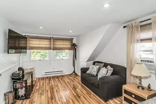 93 Gilroy Ave, Uniondale, NY 11553 - Photo 17