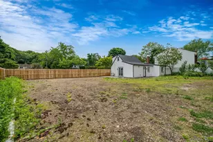 295 Cuba Hill Rd, Huntington, NY 11743 - Photo 23