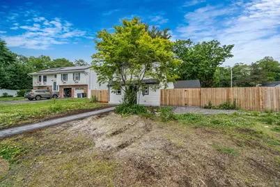 295 Cuba Hill Road, Huntington, NY 11743 - Photo 3