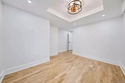 295 Cuba Hill Road, Huntington, NY 11743 - Photo 15
