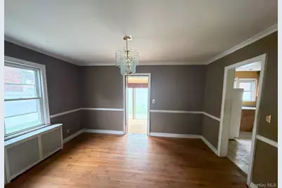 79 Elmwood Avenue, Hempstead, NY 11550 - Photo 7