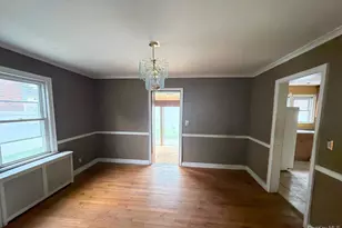 79 Elmwood Ave, Hempstead, NY 11550 - Photo 7