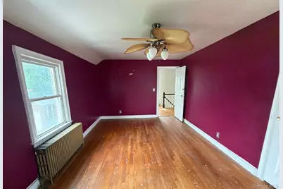 79 Elmwood Avenue, Hempstead, NY 11550 - Photo 9