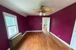 79 Elmwood Ave, Hempstead, NY 11550 - Photo 9