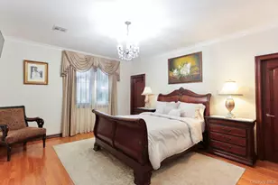 80-49 221st St, Hollis, NY 11427 - Photo 13