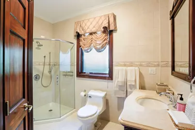 80-49 221st Street, Hollis, NY 11427 - Photo 9