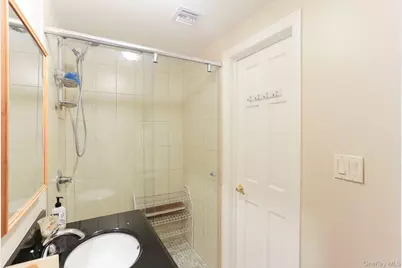 80-49 221st Street, Hollis, NY 11427 - Photo 21