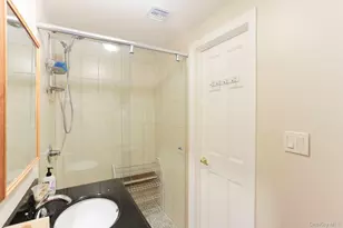 80-49 221st St, Hollis, NY 11427 - Photo 21