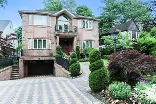 80-49 221st St, Hollis, NY 11427 - Photo 1