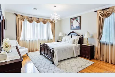 80-49 221st Street, Hollis, NY 11427 - Photo 11
