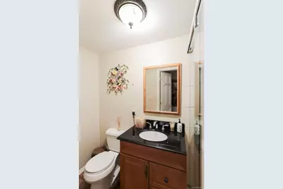 80-49 221st Street, Hollis, NY 11427 - Photo 23