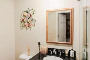 80-49 221st St, Hollis, NY 11427 - Photo 23