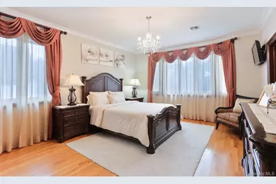 80-49 221st Street, Hollis, NY 11427 - Photo 15
