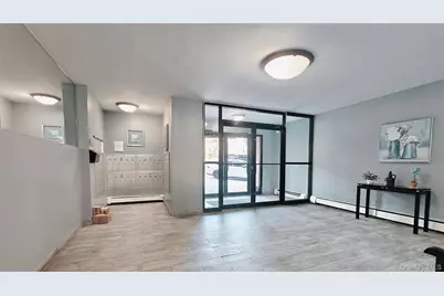 47 Alta Avenue #3C, Yonkers, NY 10705 - Photo 3
