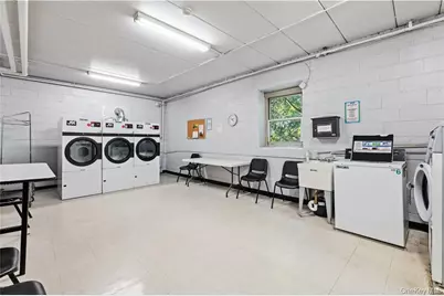 47 Alta Avenue #3C, Yonkers, NY 10705 - Photo 11