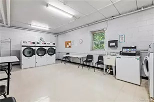 47 Alta Ave, Yonkers, NY 10705 - Photo 11