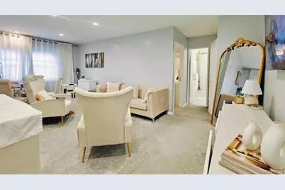 47 Alta Avenue #3C, Yonkers, NY 10705 - Photo 5