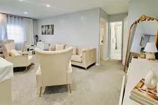 47 Alta Ave, Yonkers, NY 10705 - Photo 5