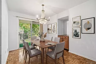 35 Milford Ln, Suffern, NY 10901 - Photo 21