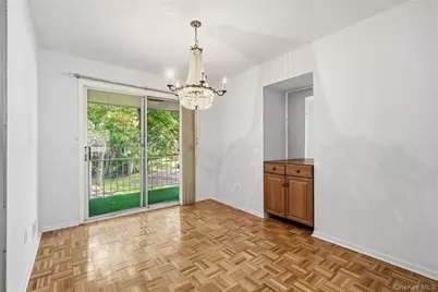 35 Milford Lane #X8, Suffern, NY 10901 - Photo 5