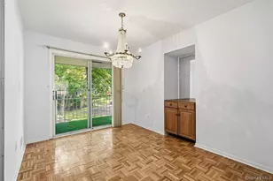35 Milford Ln, Suffern, NY 10901 - Photo 5