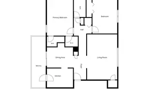 35 Milford Ln, Suffern, NY 10901 - Photo 17