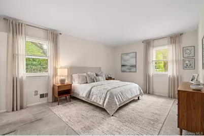 35 Milford Lane #X8, Suffern, NY 10901 - Photo 19