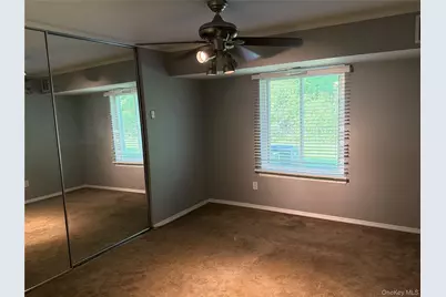 5 Laramie Court #5, Coram, NY 11727 - Photo 17