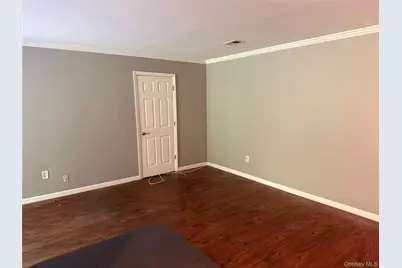 5 Laramie Court #5, Coram, NY 11727 - Photo 3