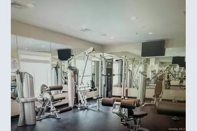 5 Laramie Court #5, Coram, NY 11727 - Photo 29