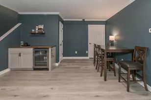 102 Beverly Rd, Chester, NY 10918 - Photo 39