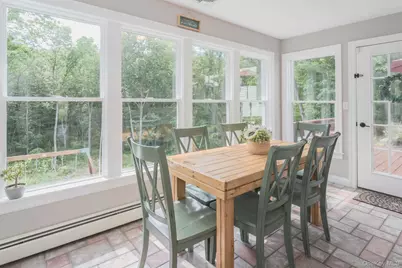 102 Beverly Road, Chester, NY 10918 - Photo 11