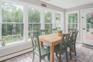 102 Beverly Rd, Chester, NY 10918 - Photo 11
