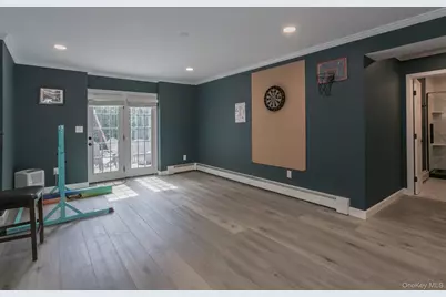 102 Beverly Road, Chester, NY 10918 - Photo 41