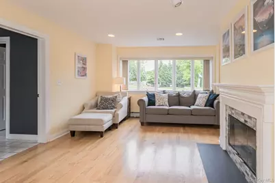 102 Beverly Road, Chester, NY 10918 - Photo 19