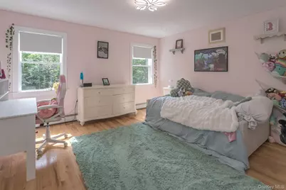102 Beverly Road, Chester, NY 10918 - Photo 35