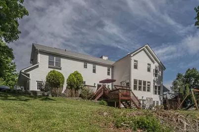102 Beverly Road, Chester, NY 10918 - Photo 47