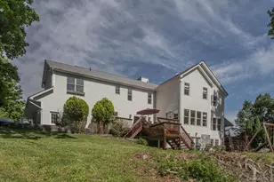 102 Beverly Rd, Chester, NY 10918 - Photo 47