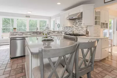 102 Beverly Road, Chester, NY 10918 - Photo 7